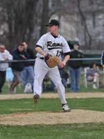 Heavy Rain Forces More Postponements