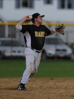 Worcester State Upsets Baseball 7-4 In Opening Round of MASCAC Tournament