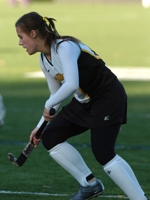 Field Hockey Opens Season with 7-1 Win Over Anna Maria