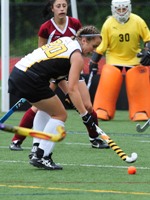Force Selected Little East Conference Offensive Player of the Week