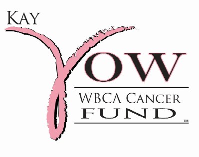 Women&rsquo;s Basketball to Host Breast Cancer Awareness Event on Tuesday, February 7