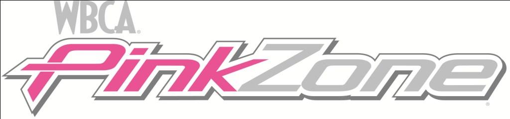 Women&rsquo;s Basketball to Host WBCA Pink Zone Event on February 15