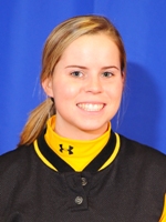 Softball Drops Opening Game of MASCAC Tournament to Top Seed Westfield State