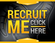 Recruit Me Form
