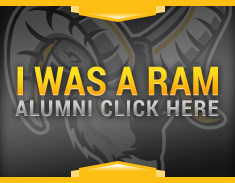 Alumni