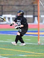 56 Student-Athletes Named to MASCAC All-Academic Team