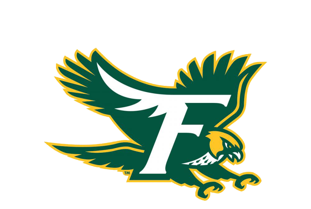 #5 Fitchburg State logo
