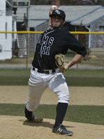 Matt DiCato