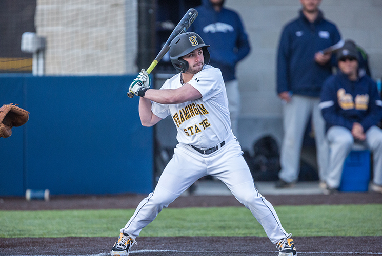 Matt Brockett
