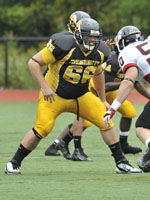 Joe Masucci