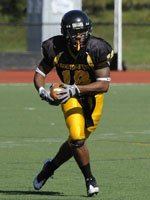 Tyrone Figueroa