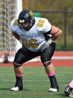 Joe Masucci