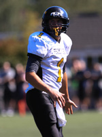Matt Silva
