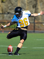Sean Wlasuk
