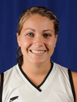Field Hockey Downed by Lasell College 3-1
