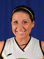 Field Hockey Fall to Westfield, 4-2