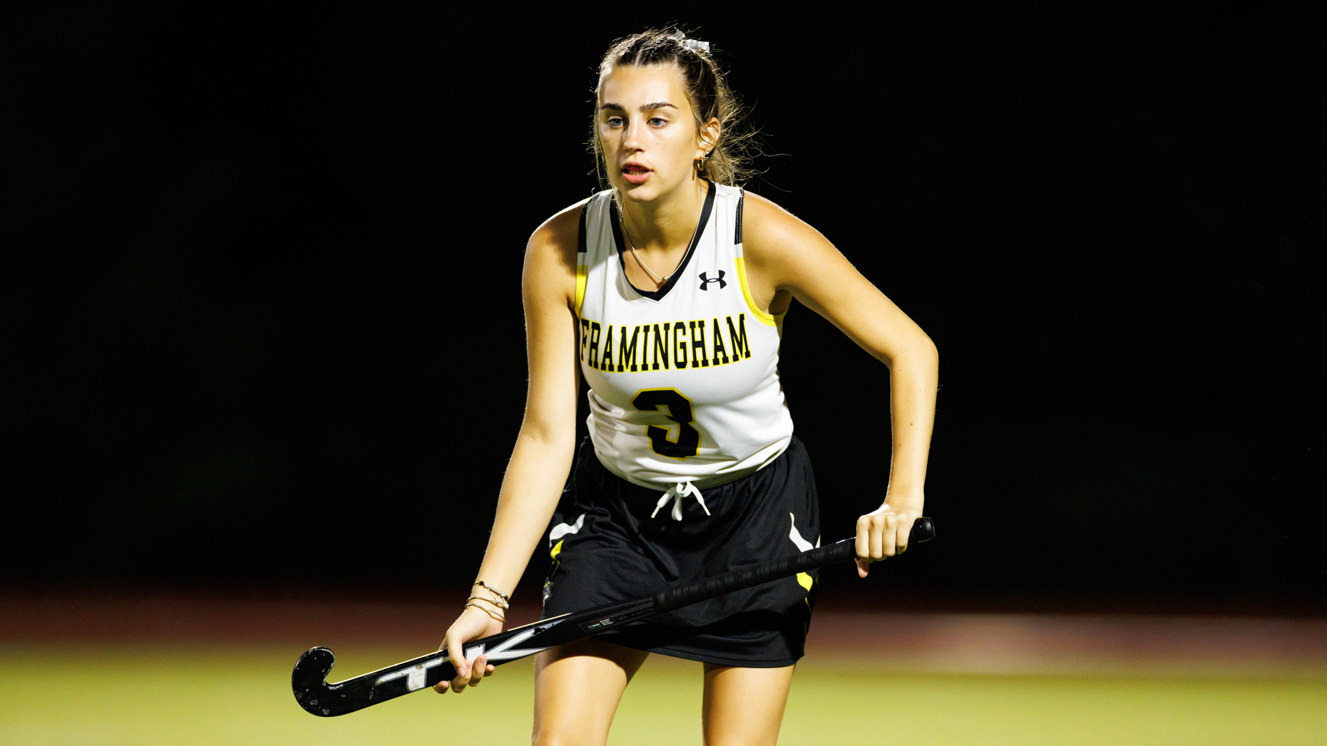 Guiel Tabbed LEC Defensive Player of the Week