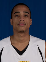 Andre Santana