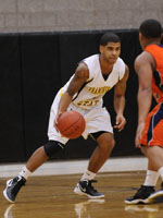 Tyrone Figueroa