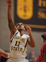 Tyrone Figueroa
