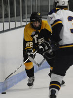 Ryan McDonald