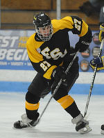 Tom Tracy