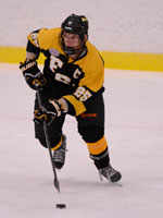Bo Driscoll