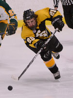 Brendan McCarron