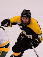 Ryan McDonald