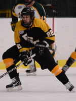 Ryan McDonald