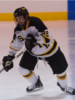 Ryan McDonald