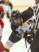 Brendan McCarron