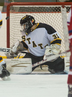 Nick Cafrelli
