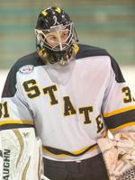 Nick Cafrelli