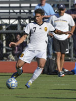 Bryan DaSilva