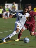Jepherson Cardoso