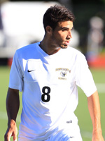 Bryan DaSilva