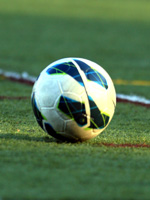 Westfield Offense Overpowers Rams in MASCAC Semi-Final