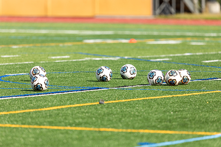 Women&rsquo;s Soccer Falls in Double Overtime to MCLA