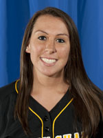 Alysia Morrissette
