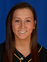 Shelby Phillips