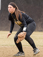 Shelby Phillips