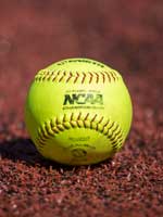 Baseball and Softball Schedule Updates &ndash; 4/21/15