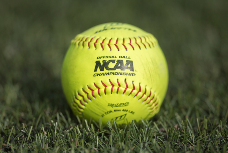 Softball's Mount Ida Doubleheader Moved To Wednesday