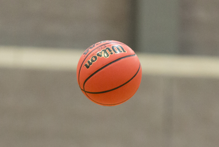 Fitchburg Rallies Past Men&rsquo;s Basketball