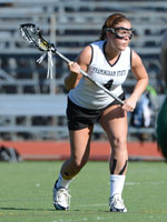 Kerry Kiley