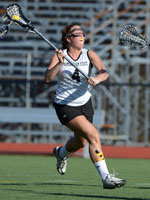 Kerry Kiley
