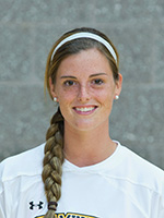 Sara Sullivan