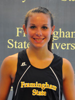 Women&rsquo;s Cross Country Places 23rd at Earley Invitational
